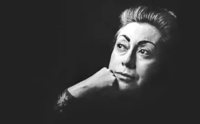 240808 Cult1 des f1 Rosario Castellanos 290x180 jpg