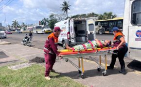 2d50d4dc-4bae-4e2e-90c6-2495c9e65a1c