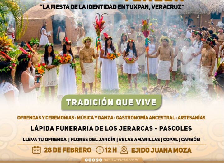 337f1c72 dd34 462c 9956 67238ab88a59