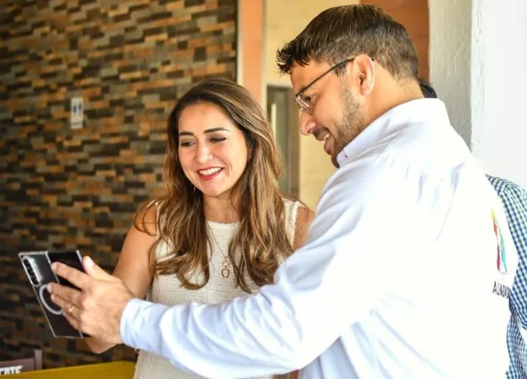 4428b668 b3e4 4416 941a 1bf185e70952 590x425 jpeg