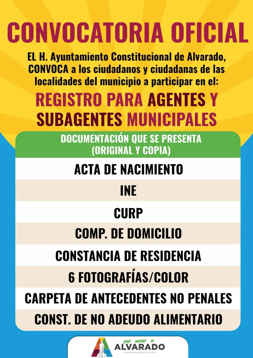 645321060 122118602463102341 6295167081759295393 n