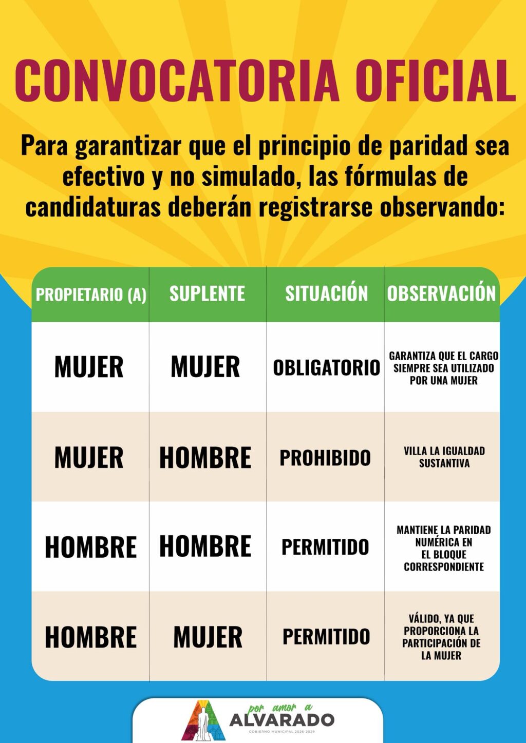 645521428 122118602835102341 7177832135315307110 n