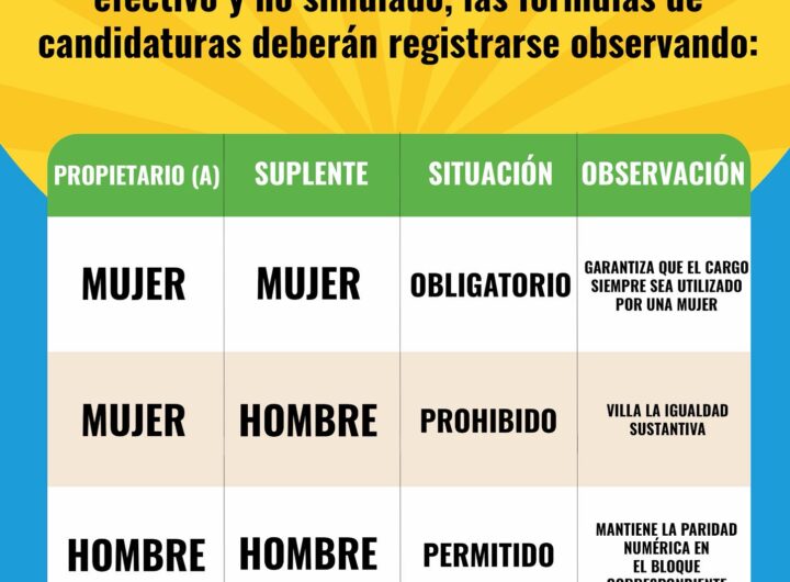 645521428 122118602835102341 7177832135315307110 n