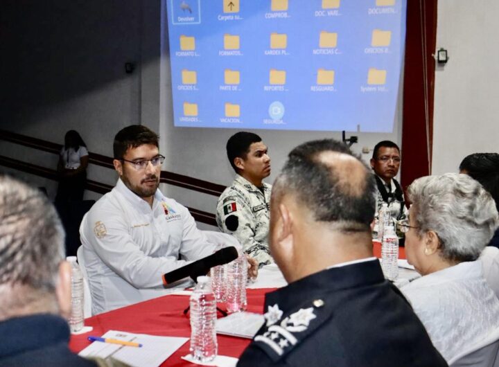 645586042 1267093775339257 4782859996203460003 n