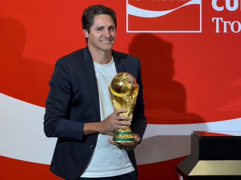 70b1ff71 8fcf 488d b4ea ee5d929dfc2e