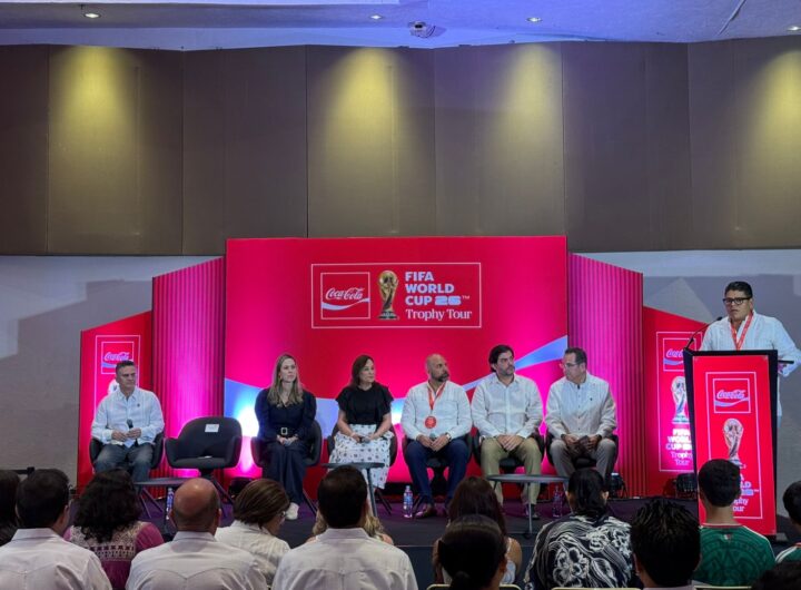 7df2b827 ad10 4135 8844 5fa26f7052ed