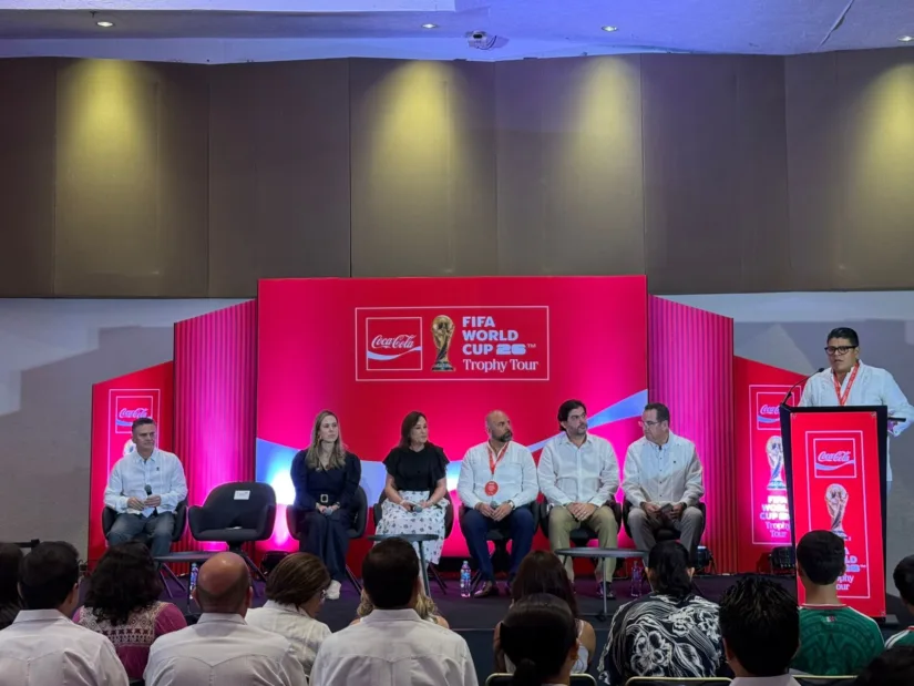 7df2b827 ad10 4135 8844 5fa26f7052ed