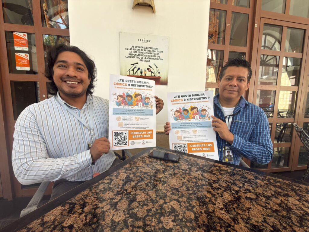 93b5de6a 7d63 4e3e 9b3d bde0ad1a4a16