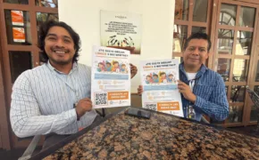 93b5de6a 7d63 4e3e 9b3d bde0ad1a4a16 290x180 jpeg