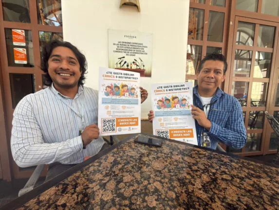 93b5de6a 7d63 4e3e 9b3d bde0ad1a4a16 573x430 jpeg