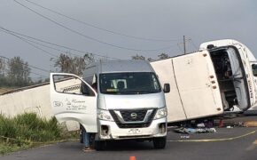 ACCIDENTE-CAMION-PASO-DEL-TORO