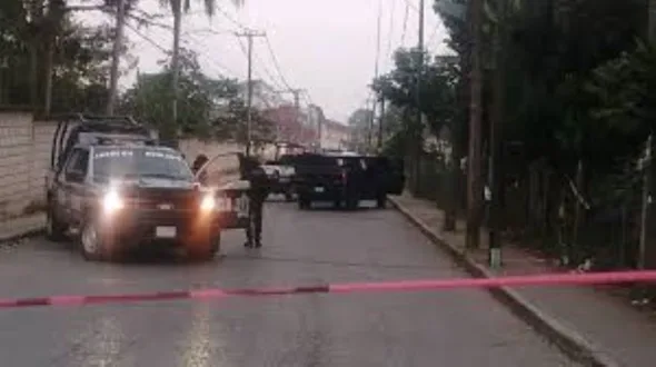 ATENTADO 590x330 jpg