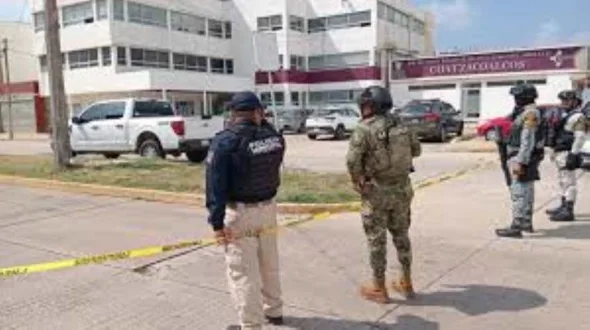 COAGTZACOALCOS 590x330 jpg