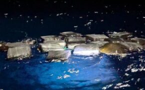 COMUNICADO CONJUNTO 01- 2026-03-09 03