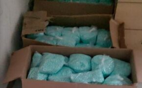 COMUNICADO CONJUNTO 01- 2026-03-12 09