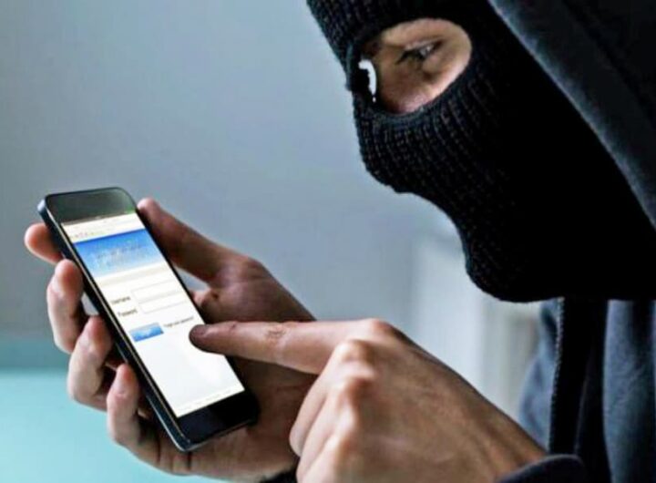 Comerciantes de Veracruz y Boca del Rio denuncian llamadas de extorsion