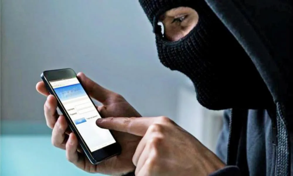 Comerciantes de Veracruz y Boca del Rio denuncian llamadas de extorsion jpg