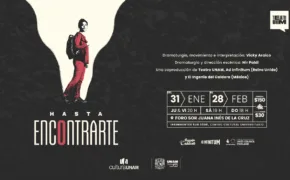 Ecard Horizontal 290x180 jpg