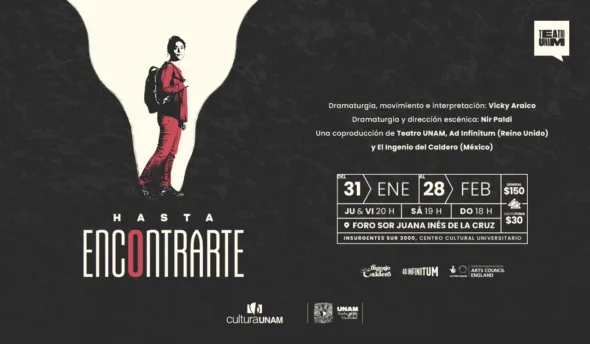 Ecard Horizontal 590x344 jpg