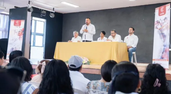 IMG 20260228 WA0041 1024x576 1 e1772427922793