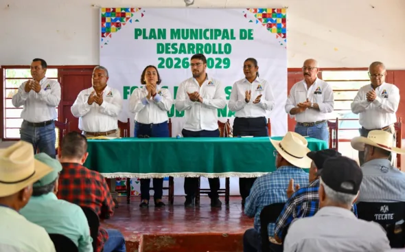 IMG 0664 590x367 jpeg