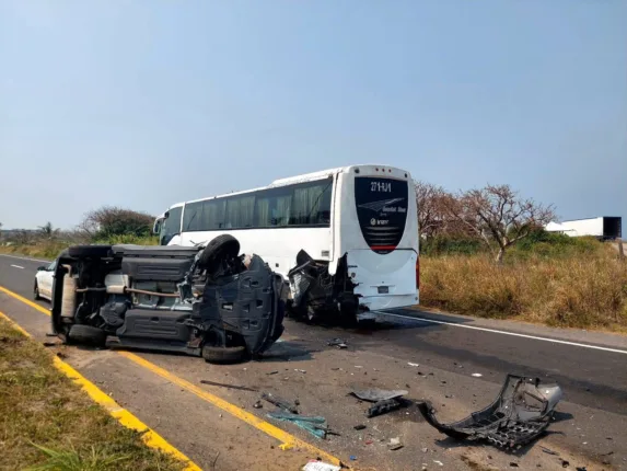 IMG 0706 573x430 jpeg