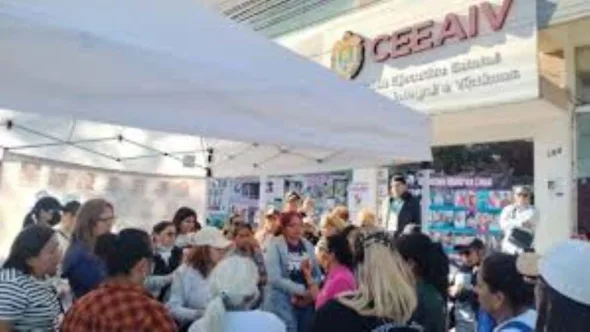 INCONFORMIDAD 590x332 jpg