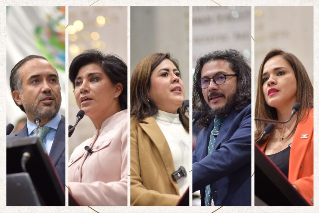 NOV25FEB2026PORTADAMINUTA