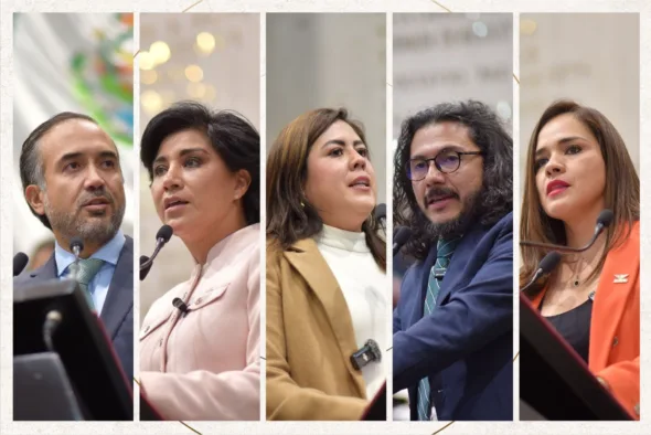 NOV25FEB2026PORTADAMINUTA 590x394 jpeg