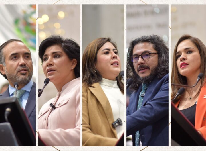 NOV25FEB2026PORTADAMINUTA