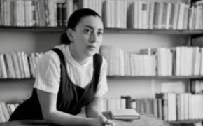 ROSARIO ROBLES 290x180 jpg