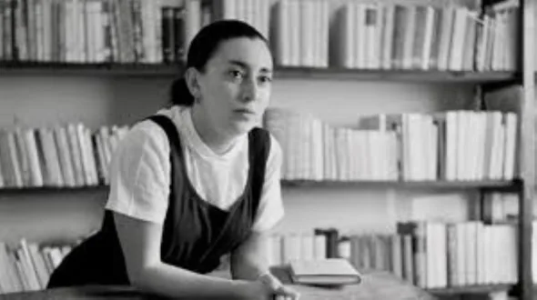 ROSARIO ROBLES 590x330 jpg