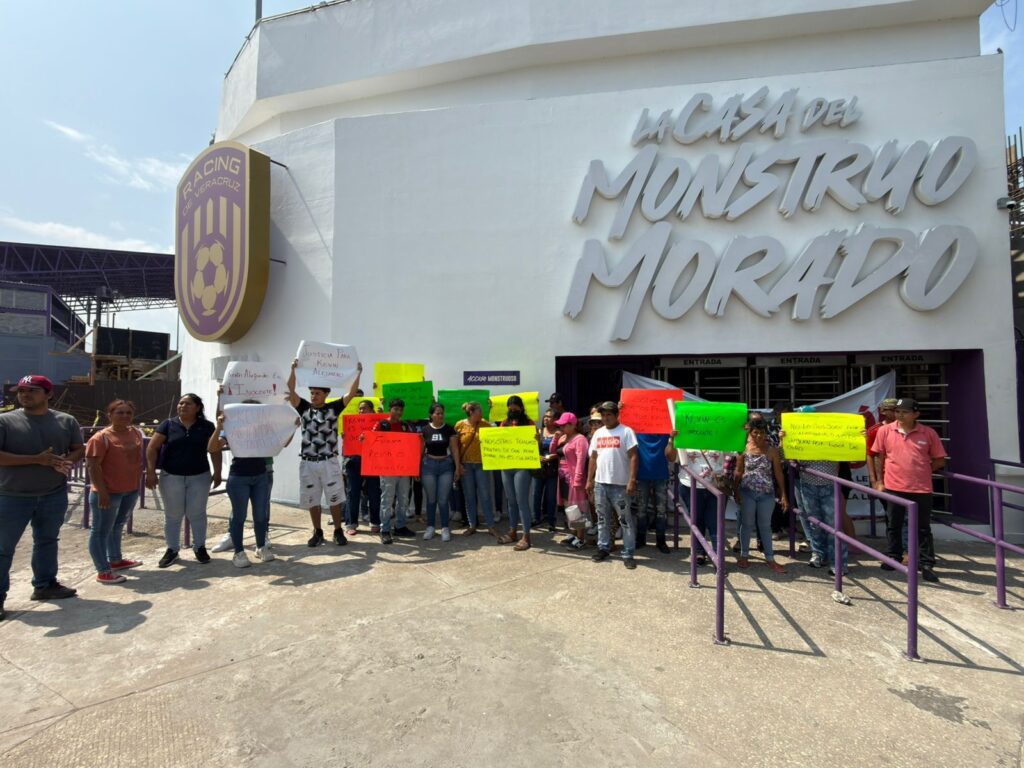 WhatsApp Image 2026 03 02 at 12.44.47 PM