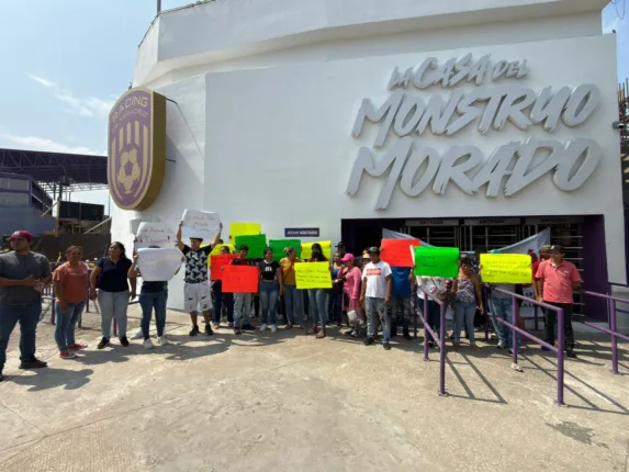 WhatsApp Image 2026 03 02 at 12.44.47 PM 573x430 jpeg