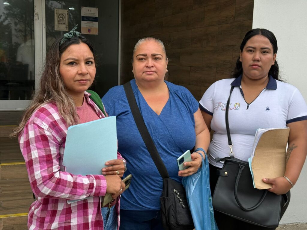 WhatsApp Image 2026 03 02 at 12.46.31 PM