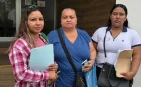 WhatsApp Image 2026-03-02 at 12.46.31 PM