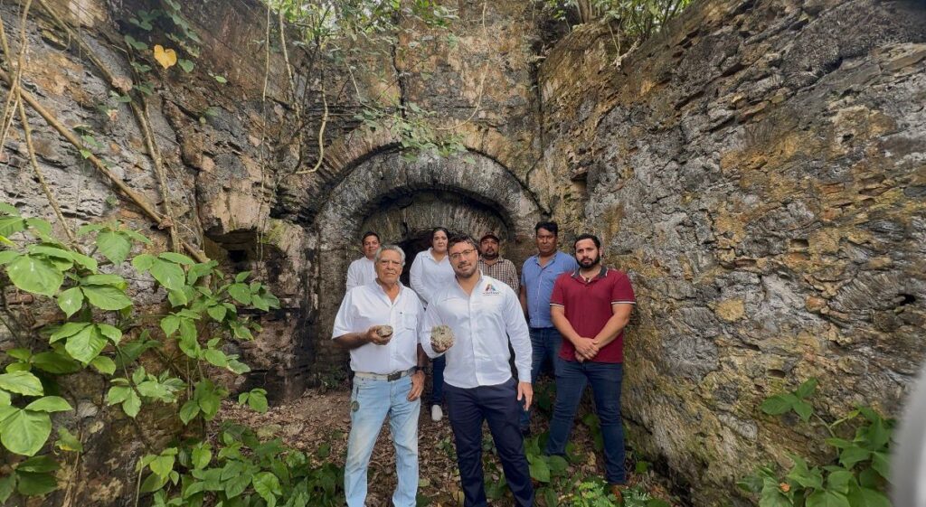 WhatsApp Image 2026 03 03 at 6.23.47 PM