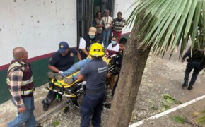 WhatsApp Image 2026-03-17 at 6.31.57 PM