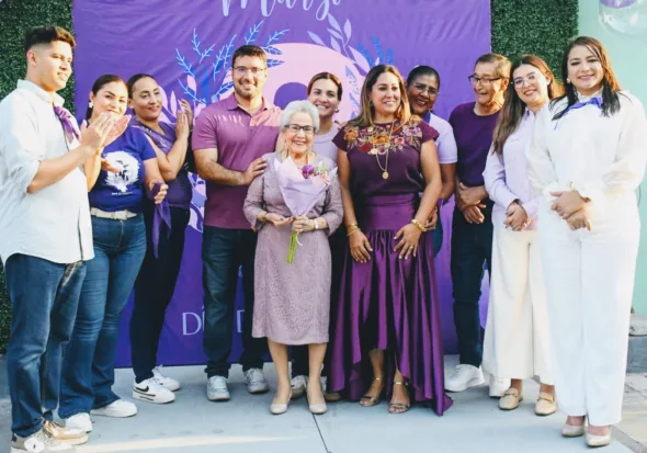 a3fee4a4 7625 4c5c 845b fd2ffda296d3 590x413 jpeg