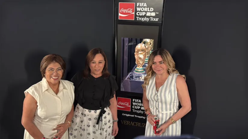 ac2829b5 96bd 4514 a0e3 f59255501209