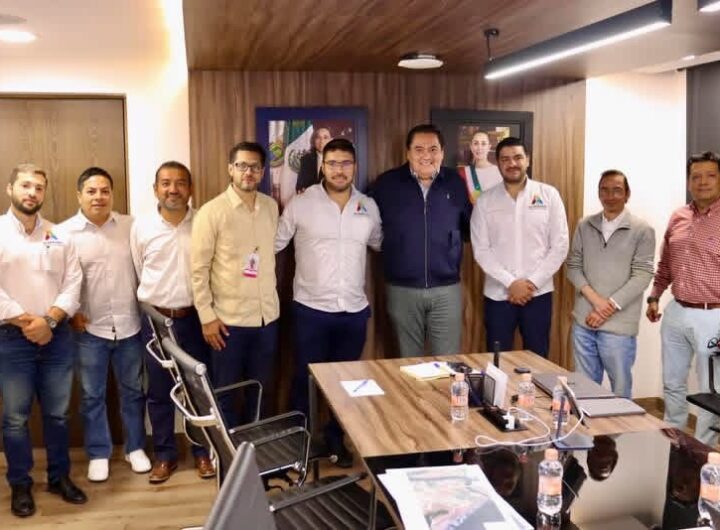 b1e66eaa b30b 4cae 9560 662a1e537efe