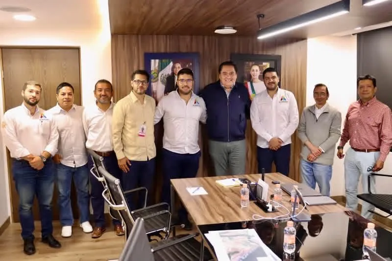 b1e66eaa b30b 4cae 9560 662a1e537efe jpeg