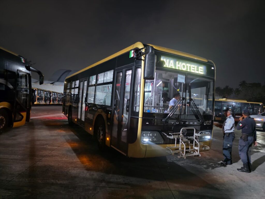 be571253 21cc 4b2b bfe3 855efae640ee