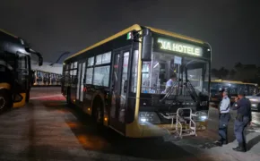 be571253 21cc 4b2b bfe3 855efae640ee 290x180 jpeg