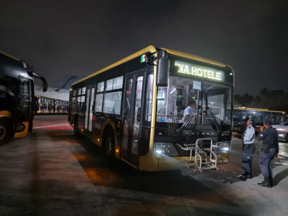 be571253 21cc 4b2b bfe3 855efae640ee 573x430 jpeg