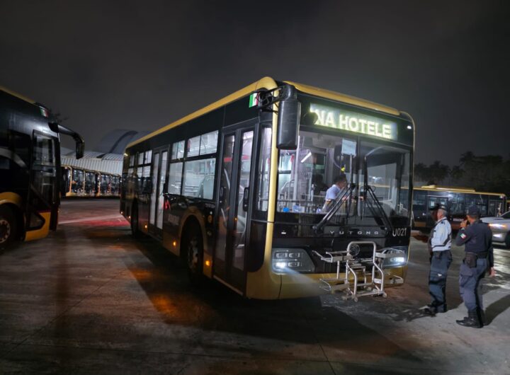 be571253 21cc 4b2b bfe3 855efae640ee