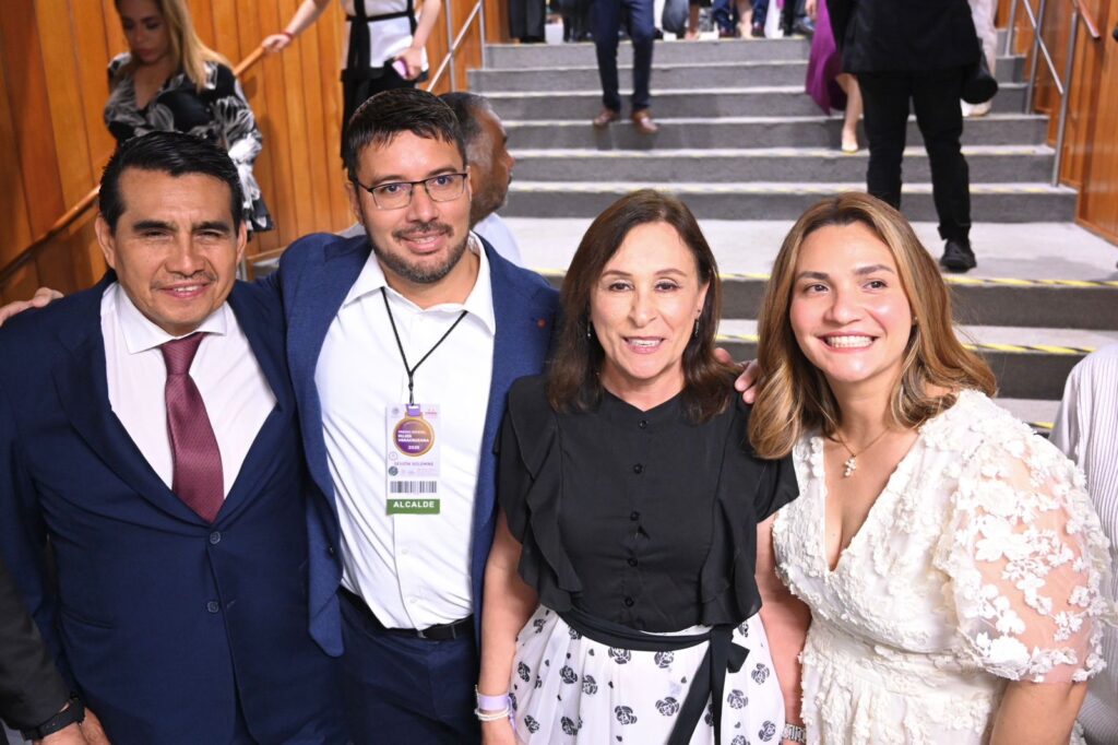 bec6ad1f db87 43eb 8310 cd68930a70ad