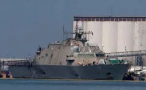 buque gringo 290x180 jpg