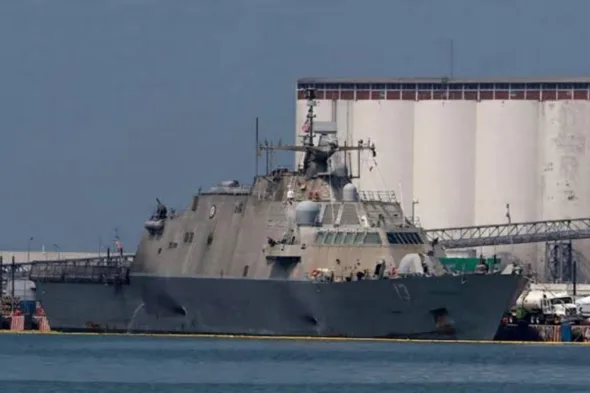 buque gringo 590x393 jpg