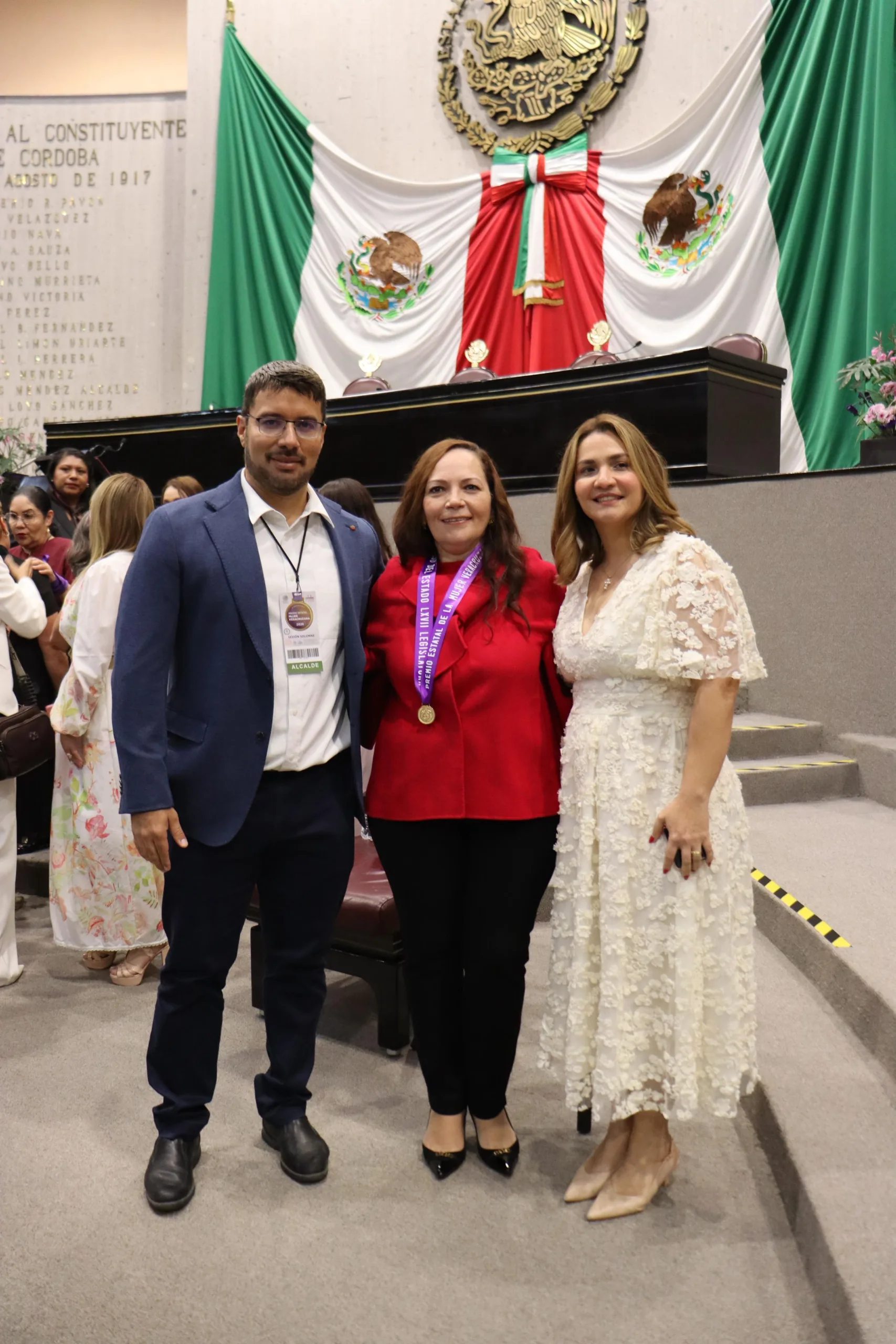 c7b12668 b929 46a5 b9b0 023e4b5850bd scaled